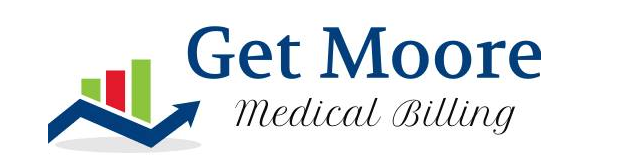 Medical Billing & Coding Service in Las Vegas | Get Moore Medical Billing