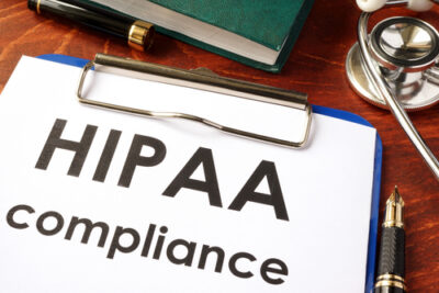 patient rights hipaa compliant medical billing and coding service in las vegas, nv